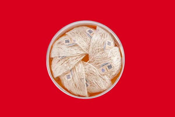 大理州云龙回收燕窝雪燕