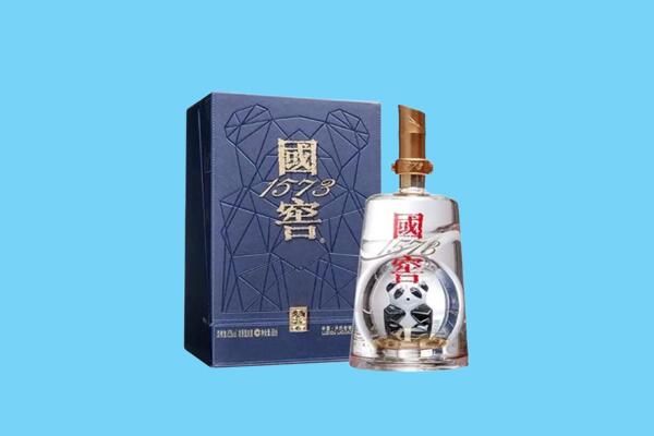 大理州云龙回收国窖1573