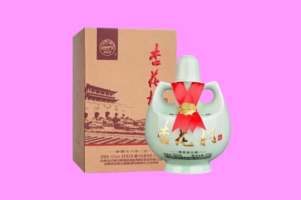 大理州云龙回收杏花村