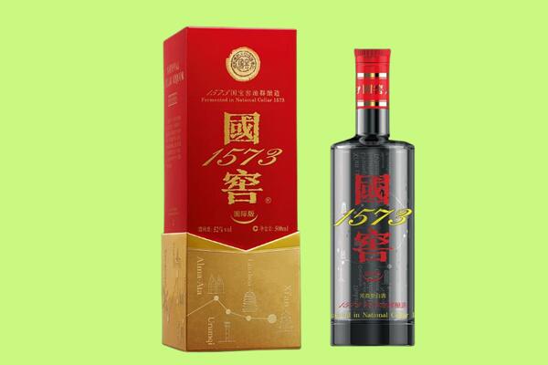 大理州云龙回收国窖1573.jpg